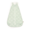ERGOBABY | SPACÍ VAK (0-6) TOG 1.0 - Starry Mint