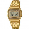 Casio A158WETG-9A