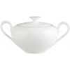 Villeroy & Boch 0,35 l Anmut Platinum No.1