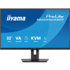 iiyama ProLite XB3294UHSCP-B1 počítačový monitor 80 cm (31.5