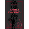 Kniha kacírov - Walter Nigg