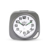 Bentime NB47-BB07202GU-O