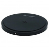 SWISSTEN WIRELESS NABÍJEČKA 15W ČERNÁ 22055504
