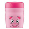 Alfi Termonádoba na jedlo 0.35 l Cat