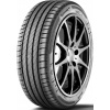 Letná pneumatika Kleber Dynaxer HP4 185/55R15 82 H