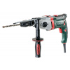 Metabo SBEV 1300-2 príklepová vŕtačka 600785500