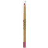 Max Factor Colour Elixir ceruzka na pery 30 Mauve Moment 5 g