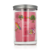 Yankee Candle Signature Art in the Park Tumbler 567 g vonná svíčka