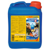 Sera Marin Component 6 Magnesium 2500 ml
