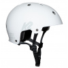 K2 Varsity white S (48-54 cm)