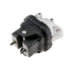 Držiak motora, Dodge Challenger LC 2009-2010, Dodge Charger LX 2006-2010, Dodge Magnum LX 2005-2008, Chrysler 300C, 300C Station wagon LX/LE 2005-2010