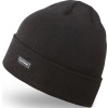 Dakine Andy Merino Beanie - black uni