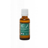 Tierra Verde Silica BIO Rozmarín 30 ml