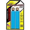 ESI Chunky