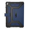 UAG puzdro Metropolis 121916115050 Blue