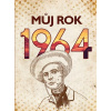 Můj rok 1964 - Martina Rybičková