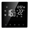 ME81H Smart WIFI termostat LCD voda vykurovanie