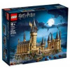 LEGO Harry Potter 71043 Rokfortský zámok
