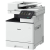 Canon farebná multifunkcia iR C1533iFII MFP/A4/tlač, kopírovanie,skenovanie,FAX/33 str./min/DADF/LAN/WIFI/USB - bez tonerov