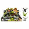 CreativeToys Dinosaurus REX