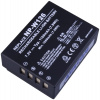AVACOM baterie Fujifilm NP-W126 Li-Ion 7.2V 1100mAh 7.9Wh DIFU-W126-744