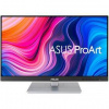 Monitor Asus PA247CV (90LM03Y1-B01370) čierny