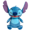 Stitch Interaktívny plyšák Crack Me Up 23 cm