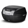 RÁM PRÍPADU 40L YAMAHA FAZER FZ6 N / S 600 07-12 (RÁM PRÍPADU 40L YAMAHA FAZER FZ6 N / S 600 07-12)