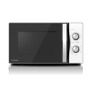 Toshiba MWP-MG20P (WH) mikrovlnná trouba