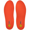Sidas Custom Ski Touring M (39-41)