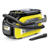 KARCHER SE 3-18 COMPACT Battery 1.081-502.0