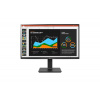 LG MT IPS LCD LED 27