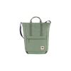 Fjällräven High Coast Totepack F23225-614