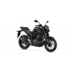 Motocykel YAMAHA MT-03 2025 MDNM8