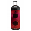 PartyBox s Bluetooth a karaoke PB08DB