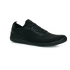 Xero shoes Nexus Knit Black/Black W športové barefoot tenisky 38 EUR