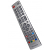 Originálny diaľkový ovládač Sharp LC43CFE6131E, LC43CFE6132E