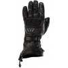 RST vyhrievané rukavice na motocykel Paragon 6 Waterproof - XL