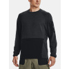Under Armour Terrain Terry Crew Black M