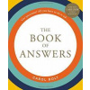 The Book of Answers - Carol Bolt, Hachette Books
