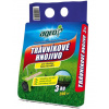 Agro Trávníkové hnojivo 3 kg