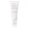 Avène XeraCalm AD creme relipidačný krém 200 ml