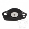 Tourmax Vzduchový ventil Tourmax Karburátor pre Suzuki Intruder VL800 2001-2009