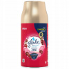 Glade Automatic Spray Luscious Cherry & Peony náplň do osviežovača vzduchu 269 ml
