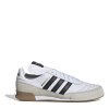 adidas Mundial Goal Shoes Adults White/Black 8 (42)
