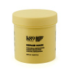 K89 Sweet Care REPAIR maska na vlasy 300 ml