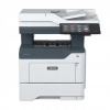 Laserová tlačiareň Xerox VersaLink B415DN (B415V_DN)