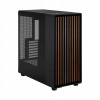 Puzdro Fractal design FD-C-NOR1X-05 All in One biele