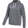 Mikina s kapucňou Nike Park 26 Fleece Women ib1224-071 Veľkosť S