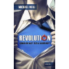 Revolution